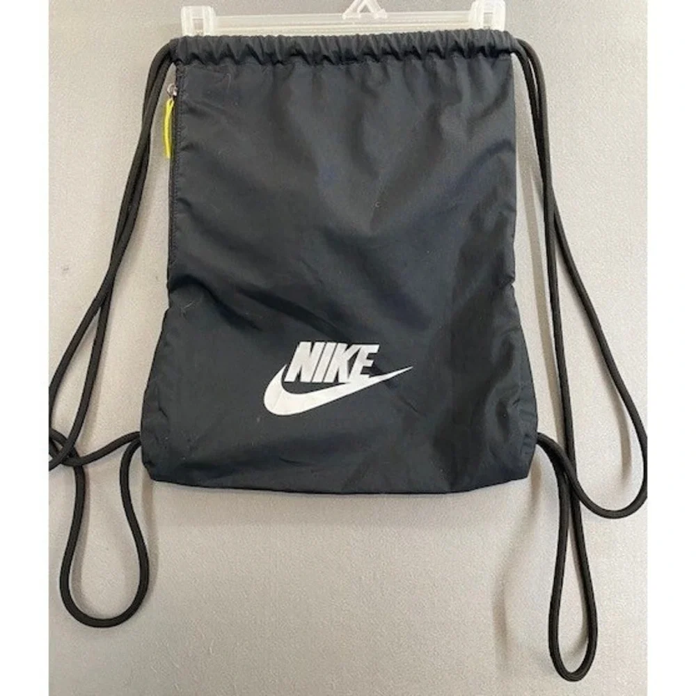 bird thief use for trout lures Looney Birds Rucksack Backpack Coach F54786 bass A highly effective trolling Size:4000